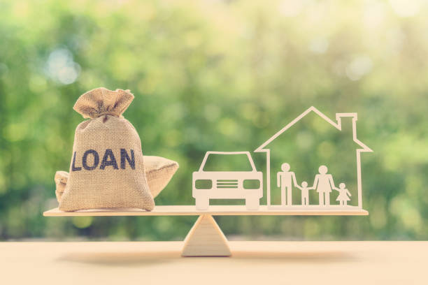 Best Commercial Real Estate Loans  in Croydon, PA