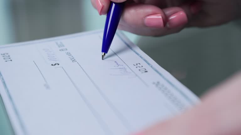 Best Debt Consolidation Loans  in Croydon, PA