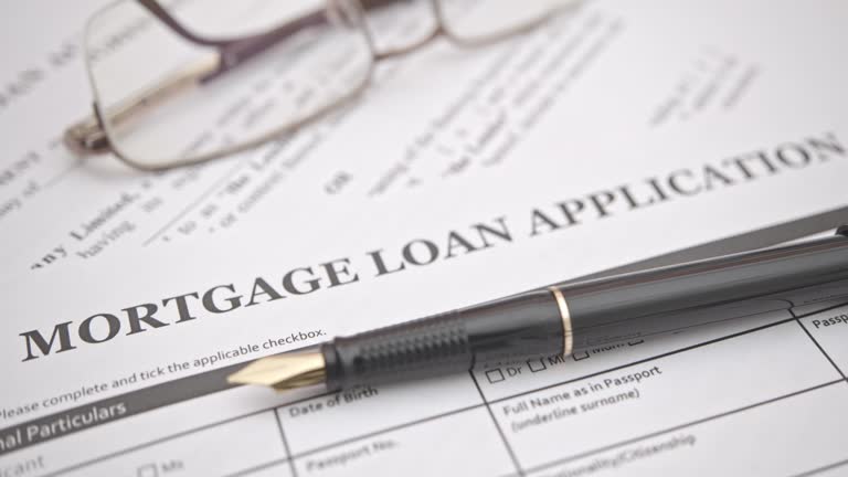 Best Construction Loans  in Croydon, PA