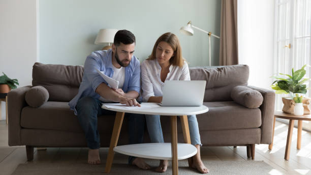 Professional Loan Agency in Croydon, PA
