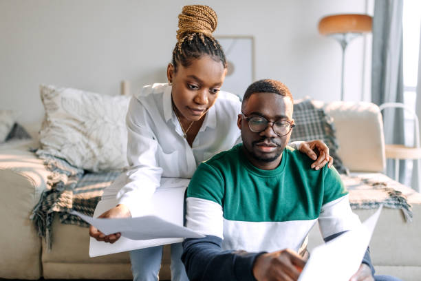 Best Loan Comparison Services  in Croydon, PA