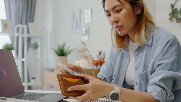 Best Hard Money Loans  in Croydon, PA