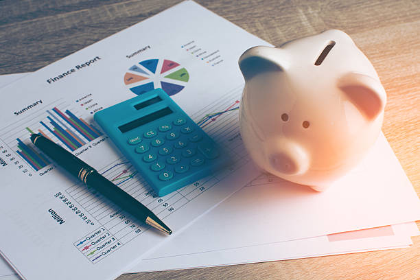 Best Home Equity Lines of Credit (HELOC)  in Croydon, PA