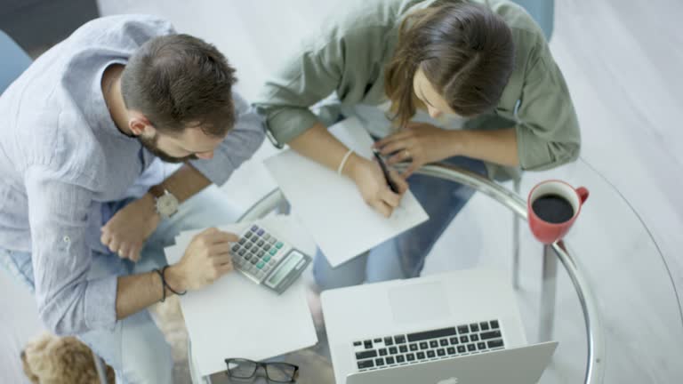 Best Student Loans  in Croydon, PA